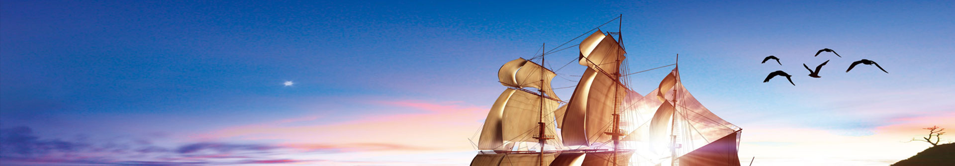 湘潭友工致力于工業(yè)自動(dòng)化設(shè)備技術(shù)研發(fā)、生產(chǎn)制造領(lǐng)域 