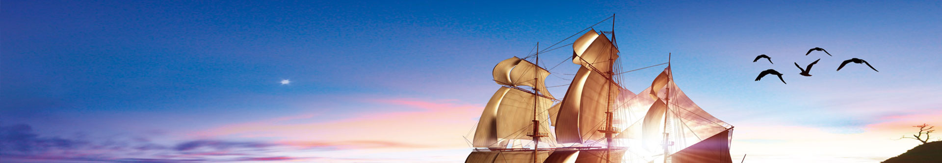 專注帶式輸送機(jī)研發(fā)、定制設(shè)計(jì)、精密制造、安裝調(diào)試